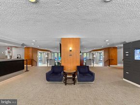 2500 N Van Dorn Street 316, Alexandria VA 22302