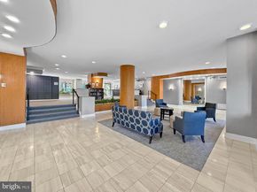 2500 N Van Dorn Street 316, Alexandria VA 22302