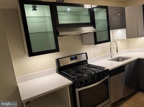 2500 N Van Dorn Street 316, Alexandria VA 22302