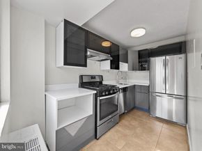 2500 N Van Dorn Street 316, Alexandria VA 22302