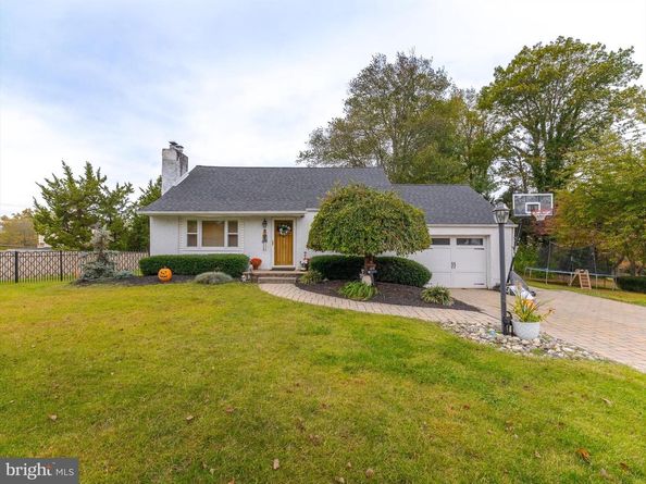 14 Milton Street, Feasterville Trevose PA 19053