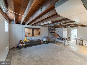 14 Milton Street, Feasterville Trevose PA 19053