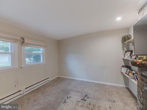 14 Milton Street, Feasterville Trevose PA 19053
