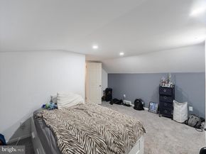 14 Milton Street, Feasterville Trevose PA 19053