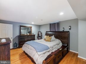 14 Milton Street, Feasterville Trevose PA 19053