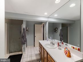 14 Milton Street, Feasterville Trevose PA 19053