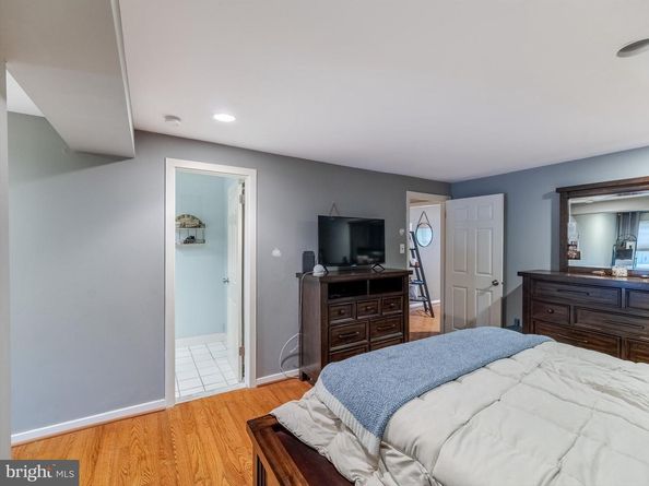 14 Milton Street, Feasterville Trevose PA 19053