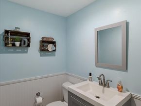 14 Milton Street, Feasterville Trevose PA 19053