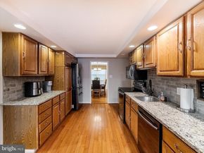14 Milton Street, Feasterville Trevose PA 19053