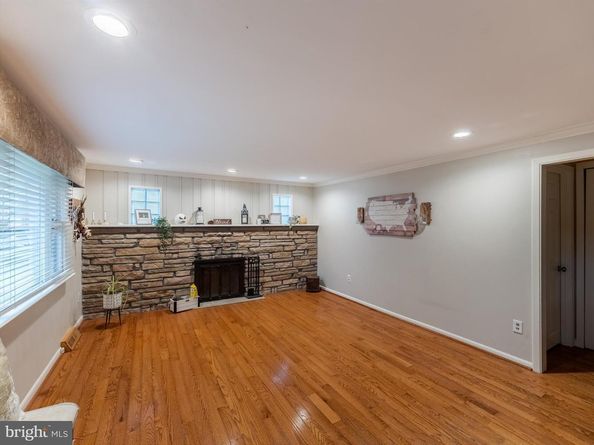 14 Milton Street, Feasterville Trevose PA 19053