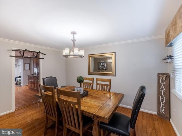 14 Milton Street, Feasterville Trevose PA 19053