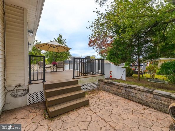 14 Milton Street, Feasterville Trevose PA 19053