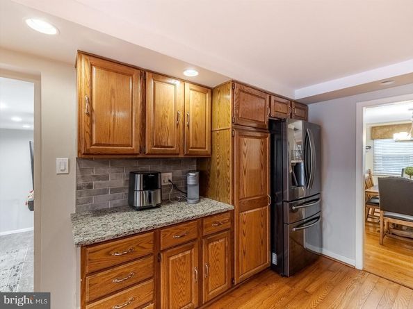 14 Milton Street, Feasterville Trevose PA 19053