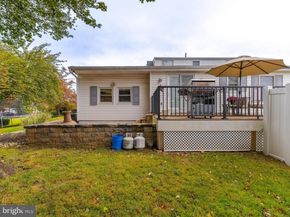 14 Milton Street, Feasterville Trevose PA 19053