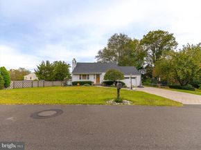 14 Milton Street, Feasterville Trevose PA 19053