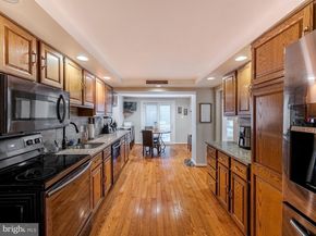 14 Milton Street, Feasterville Trevose PA 19053