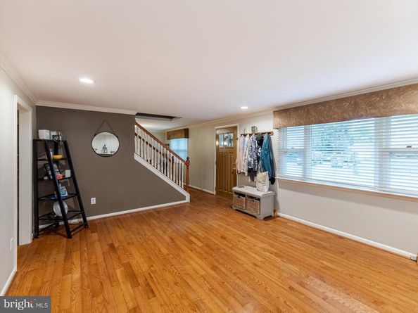 14 Milton Street, Feasterville Trevose PA 19053