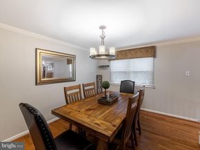 14 Milton Street, Feasterville Trevose PA 19053