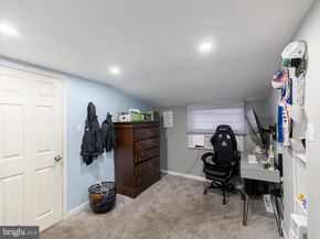 14 Milton Street, Feasterville Trevose PA 19053