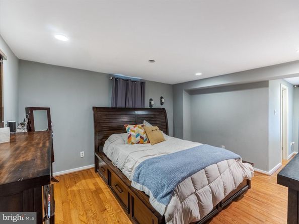 14 Milton Street, Feasterville Trevose PA 19053
