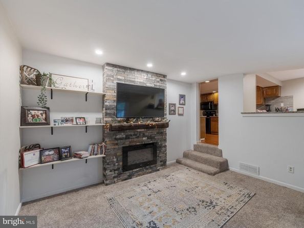 14 Milton Street, Feasterville Trevose PA 19053