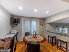 14 Milton Street, Feasterville Trevose PA 19053