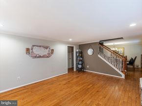 14 Milton Street, Feasterville Trevose PA 19053