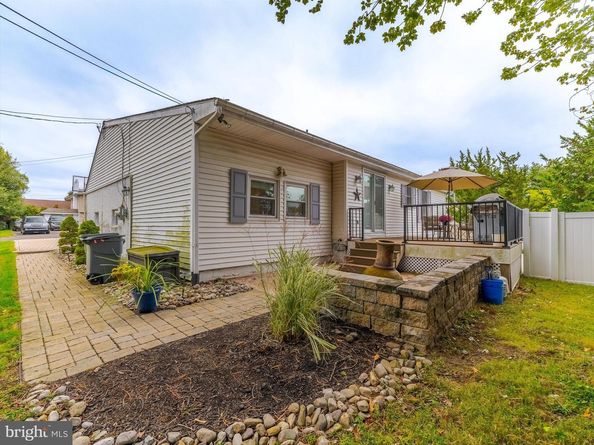 14 Milton Street, Feasterville Trevose PA 19053
