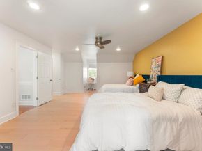 910 Old Dolington Road, Newtown PA 18940