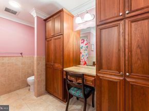 910 Old Dolington Road, Newtown PA 18940