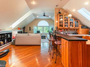 910 Old Dolington Road, Newtown PA 18940