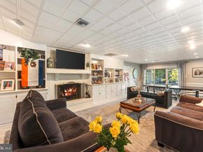 910 Old Dolington Road, Newtown PA 18940