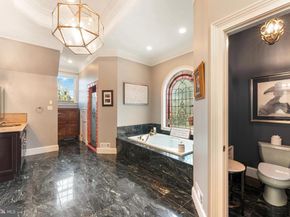 910 Old Dolington Road, Newtown PA 18940