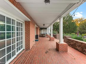 910 Old Dolington Road, Newtown PA 18940