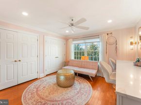 910 Old Dolington Road, Newtown PA 18940