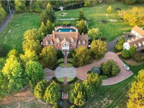 910 Old Dolington Road, Newtown PA 18940
