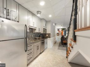 910 Old Dolington Road, Newtown PA 18940
