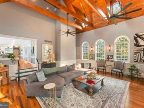 910 Old Dolington Road, Newtown PA 18940