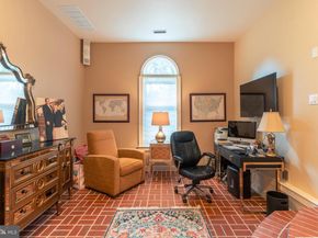 910 Old Dolington Road, Newtown PA 18940