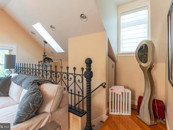 910 Old Dolington Road, Newtown PA 18940