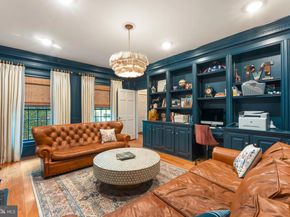 910 Old Dolington Road, Newtown PA 18940