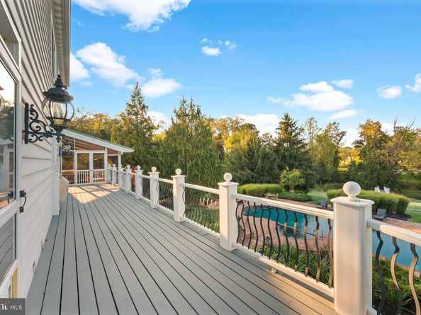 910 Old Dolington Road, Newtown PA 18940