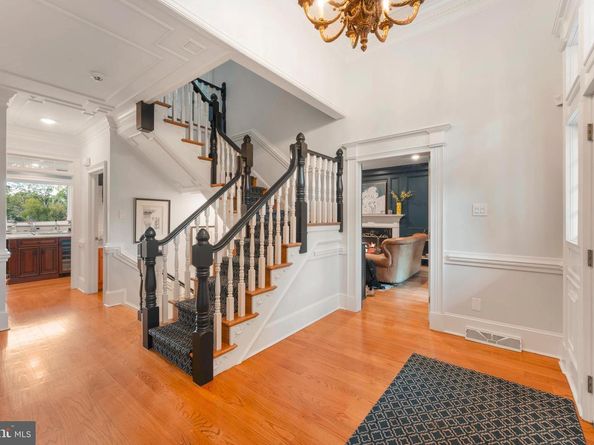 910 Old Dolington Road, Newtown PA 18940