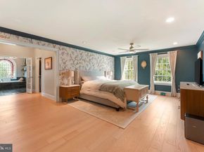 910 Old Dolington Road, Newtown PA 18940