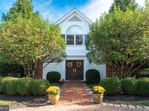 910 Old Dolington Road, Newtown PA 18940
