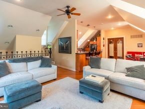 910 Old Dolington Road, Newtown PA 18940