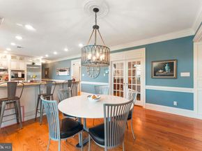910 Old Dolington Road, Newtown PA 18940