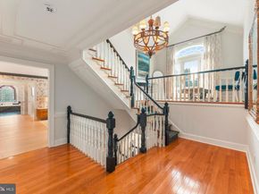 910 Old Dolington Road, Newtown PA 18940