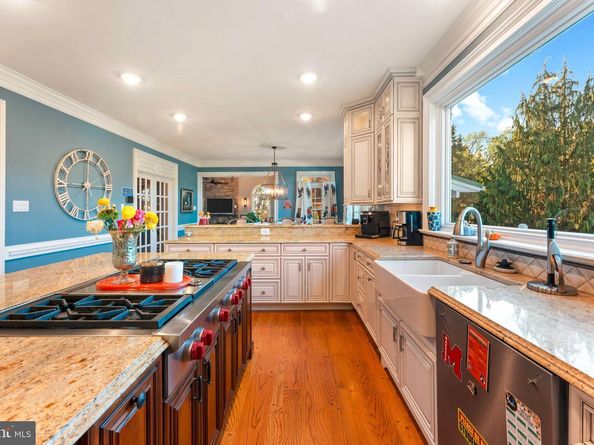 910 Old Dolington Road, Newtown PA 18940