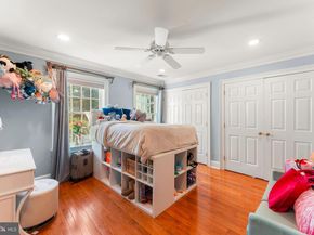 910 Old Dolington Road, Newtown PA 18940
